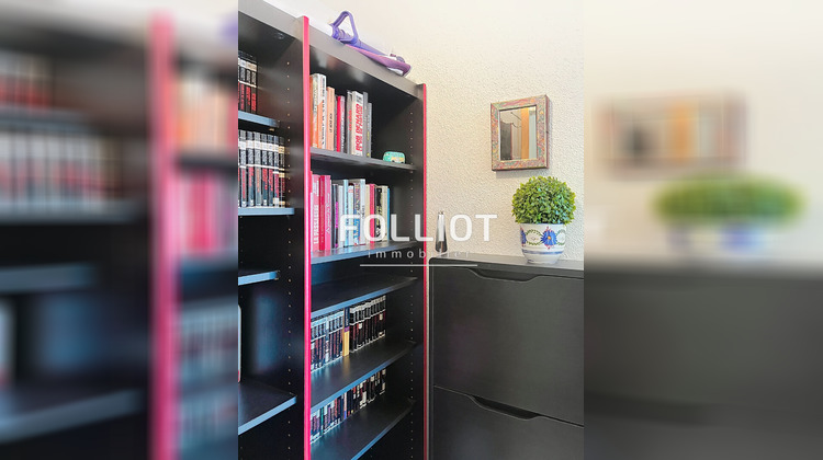 Ma-Cabane - Vente Appartement CABOURG, 30 m²