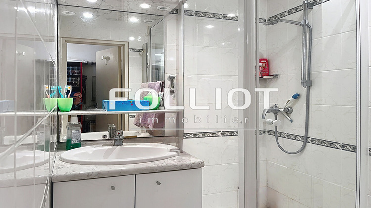 Ma-Cabane - Vente Appartement CABOURG, 30 m²