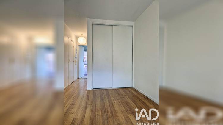 Ma-Cabane - Vente Appartement Cabourg, 25 m²