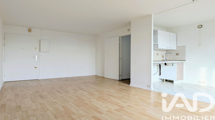 Ma-Cabane - Vente Appartement Cabourg, 33 m²