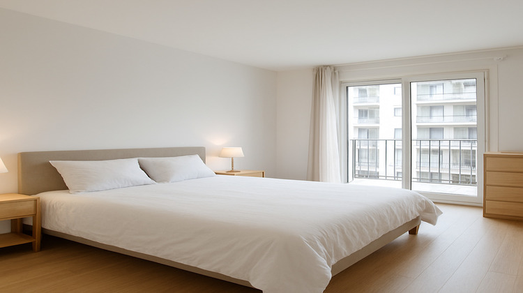 Ma-Cabane - Vente Appartement CABOURG, 76 m²
