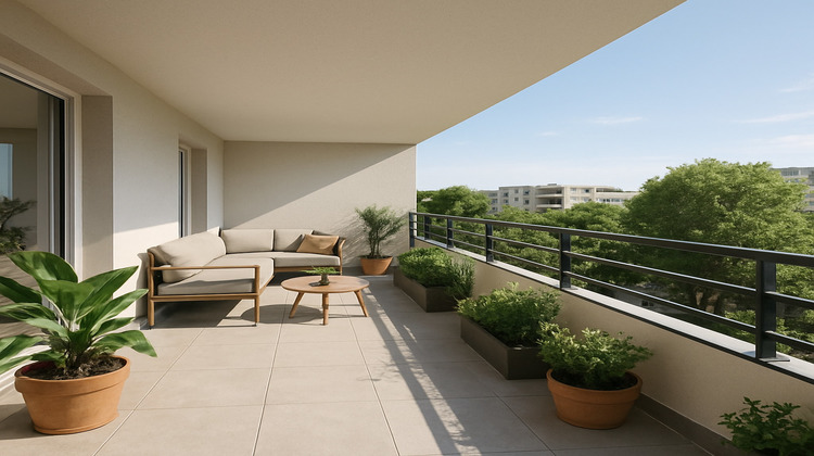 Ma-Cabane - Vente Appartement CABOURG, 76 m²