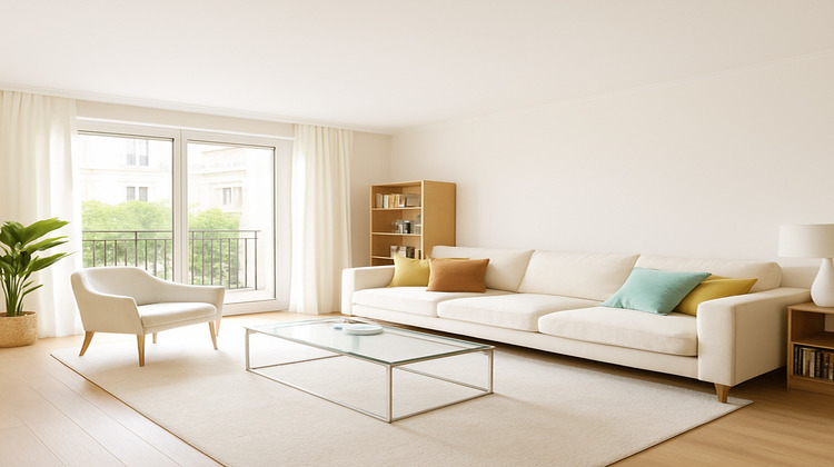 Ma-Cabane - Vente Appartement CABOURG, 68 m²