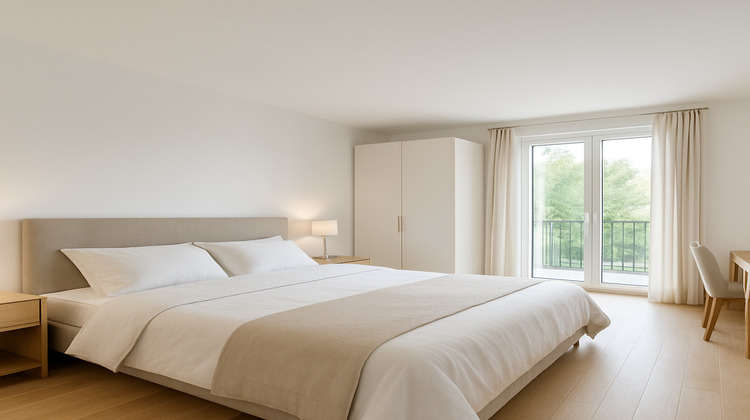 Ma-Cabane - Vente Appartement CABOURG, 68 m²