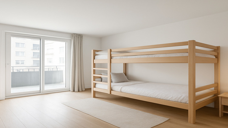 Ma-Cabane - Vente Appartement CABOURG, 68 m²