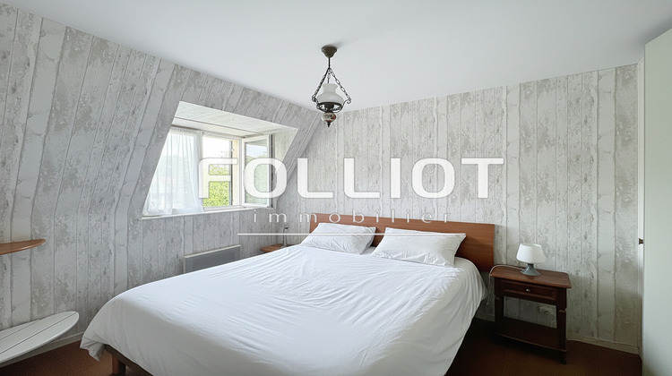 Ma-Cabane - Vente Appartement CABOURG, 35 m²