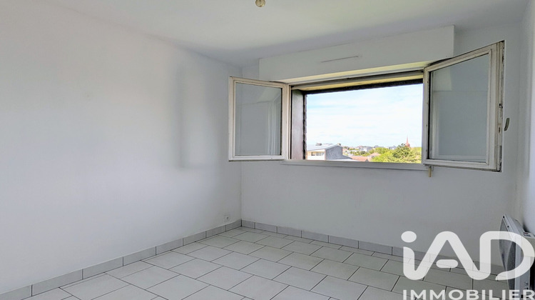 Ma-Cabane - Vente Appartement Cabourg, 24 m²