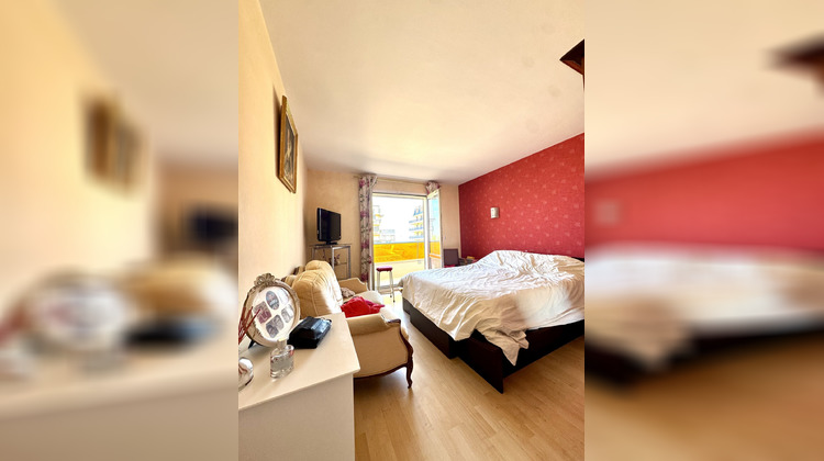 Ma-Cabane - Vente Appartement Cabourg, 82 m²