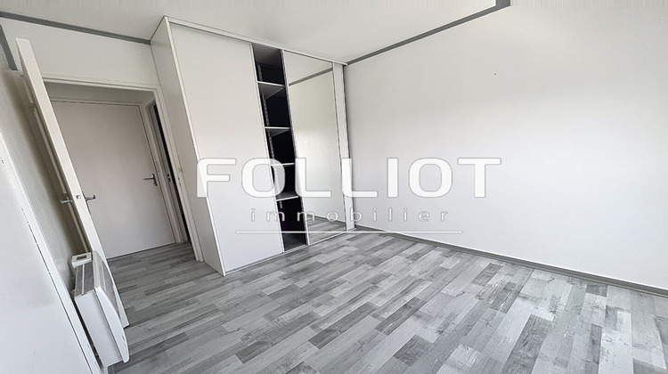 Ma-Cabane - Vente Appartement CABOURG, 36 m²