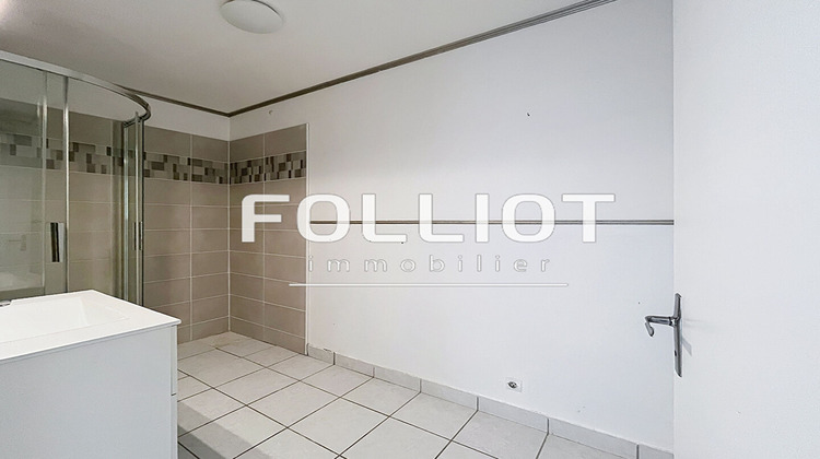 Ma-Cabane - Vente Appartement CABOURG, 36 m²