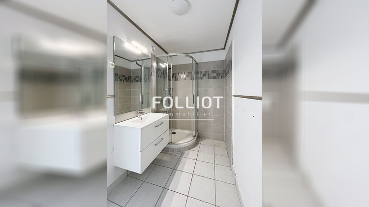 Ma-Cabane - Vente Appartement CABOURG, 36 m²