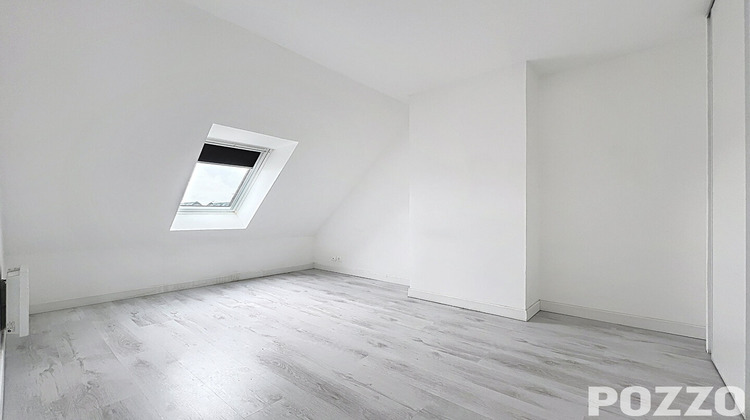 Ma-Cabane - Vente Appartement CABOURG, 94 m²