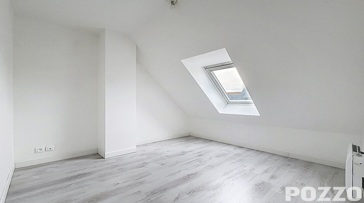 Ma-Cabane - Vente Appartement CABOURG, 94 m²