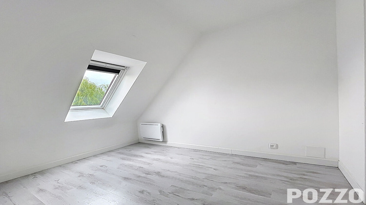 Ma-Cabane - Vente Appartement CABOURG, 94 m²