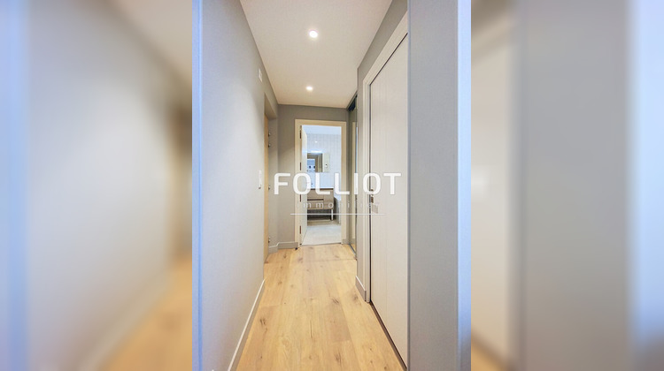 Ma-Cabane - Vente Appartement CABOURG, 45 m²