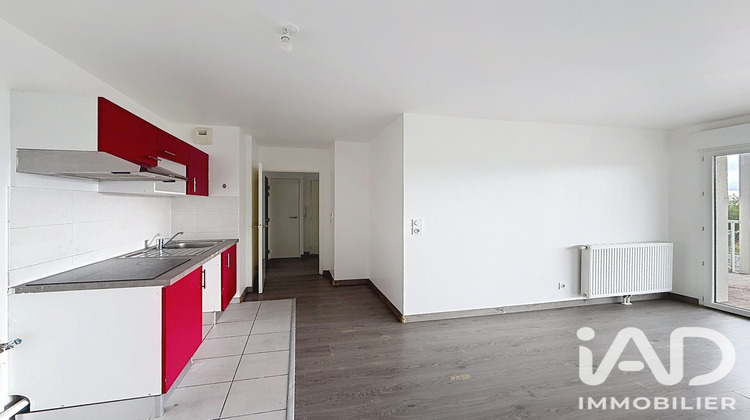 Ma-Cabane - Vente Appartement Cabourg, 50 m²