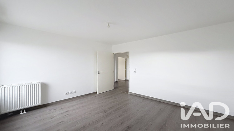 Ma-Cabane - Vente Appartement Cabourg, 50 m²