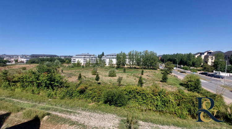 Ma-Cabane - Vente Appartement Cabourg, 68 m²