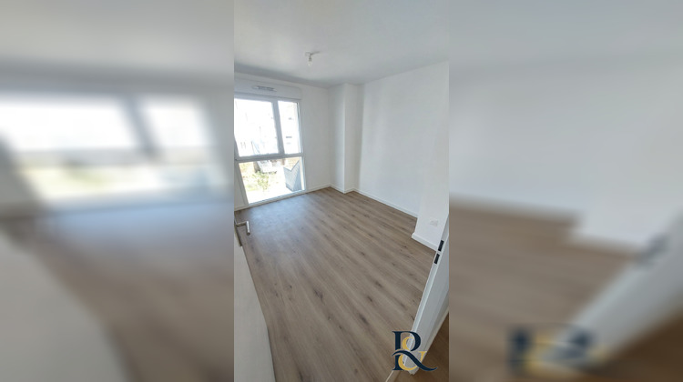 Ma-Cabane - Vente Appartement Cabourg, 75 m²