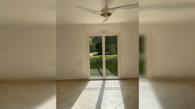 Ma-Cabane - Vente Appartement Cabriès, 68 m²