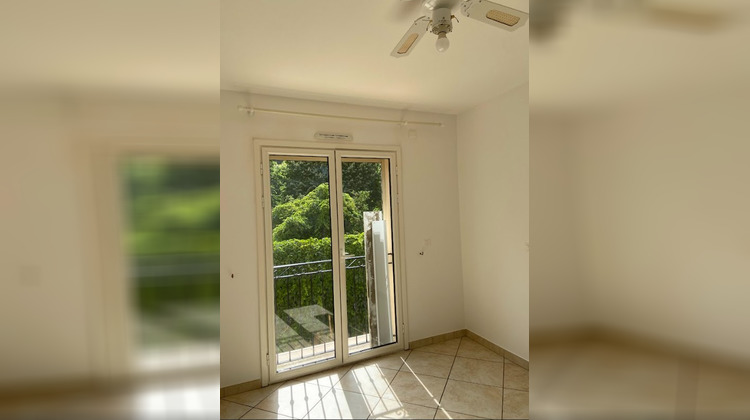 Ma-Cabane - Vente Appartement Cabriès, 68 m²