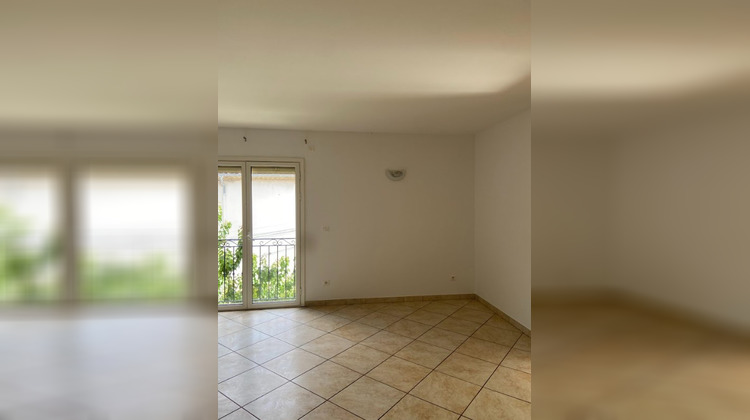 Ma-Cabane - Vente Appartement Cabriès, 68 m²