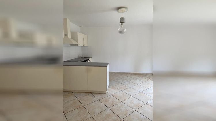 Ma-Cabane - Vente Appartement Cabriès, 68 m²