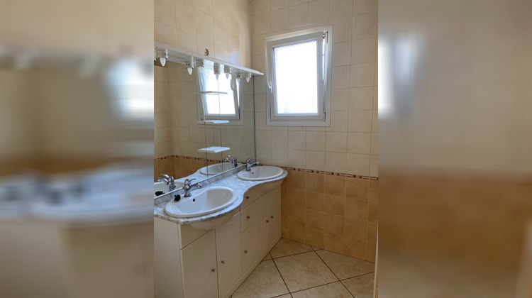 Ma-Cabane - Vente Appartement Cabriès, 68 m²