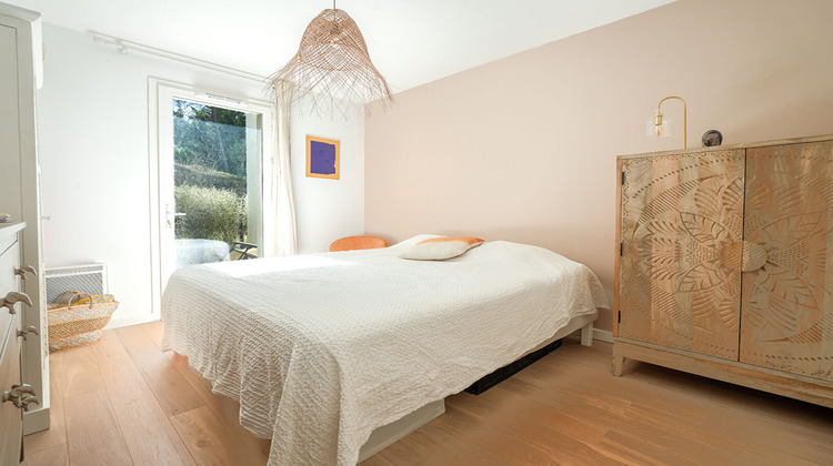 Ma-Cabane - Vente Appartement CABRIES, 100 m²