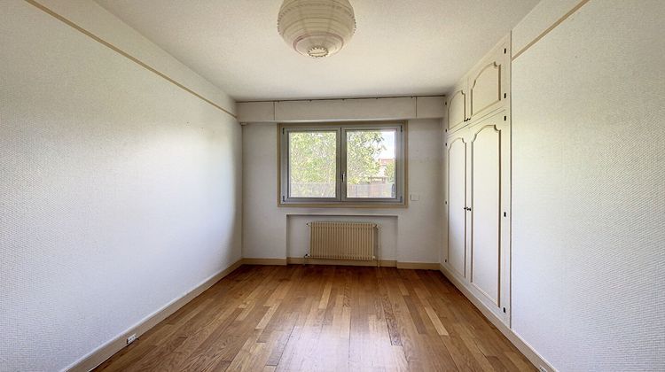 Ma-Cabane - Vente Appartement CACHAN, 87 m²