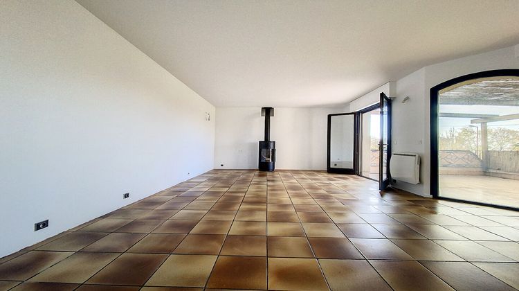 Ma-Cabane - Vente Appartement CACHAN, 122 m²