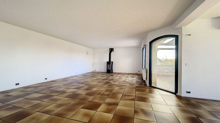 Ma-Cabane - Vente Appartement CACHAN, 122 m²