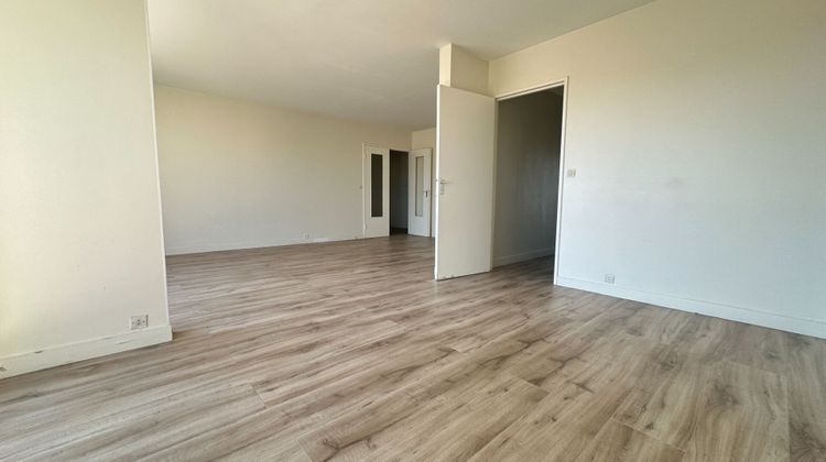 Ma-Cabane - Vente Appartement CACHAN, 84 m²