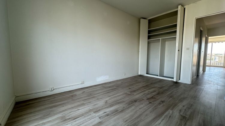 Ma-Cabane - Vente Appartement CACHAN, 84 m²