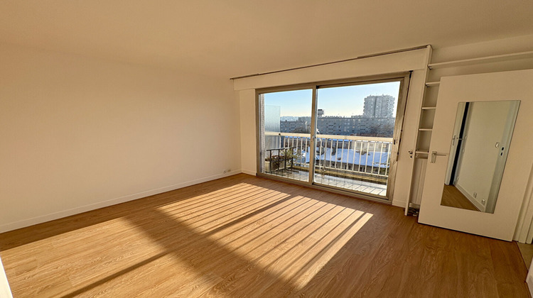 Ma-Cabane - Vente Appartement CACHAN, 24 m²