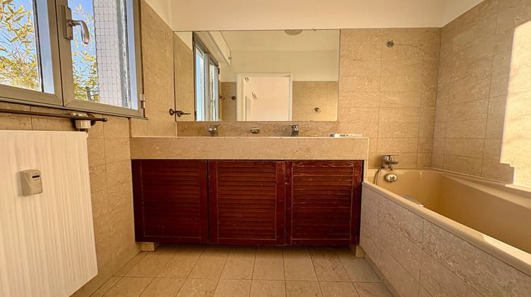 Ma-Cabane - Vente Appartement CACHAN, 24 m²