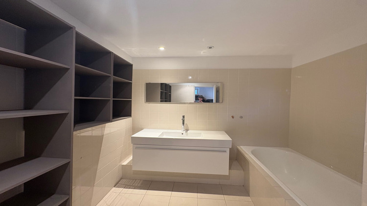 Ma-Cabane - Vente Appartement Cachan, 61 m²