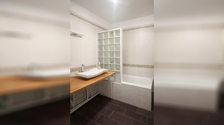 Ma-Cabane - Vente Appartement CACHAN, 68 m²