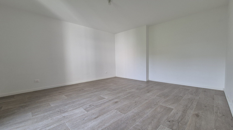 Ma-Cabane - Vente Appartement Cachan, 43 m²
