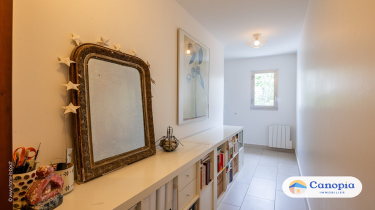 Ma-Cabane - Vente Appartement Cachan, 74 m²