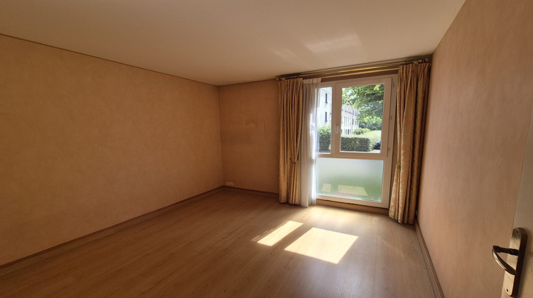 Ma-Cabane - Vente Appartement Cachan, 52 m²
