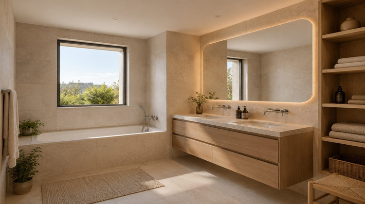 Ma-Cabane - Vente Appartement Cachan, 58 m²