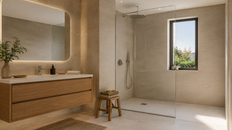 Ma-Cabane - Vente Appartement Cachan, 58 m²
