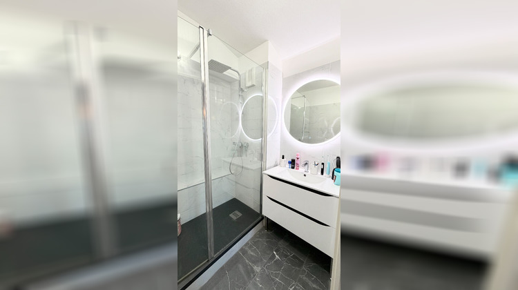 Ma-Cabane - Vente Appartement CADAUJAC, 64 m²