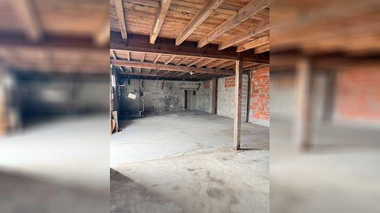 Ma-Cabane - Vente Appartement CADAUJAC, 100 m²