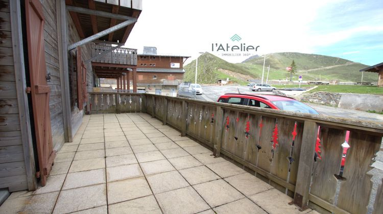 Ma-Cabane - Vente Appartement Cadeilhan-Trachère, 43 m²