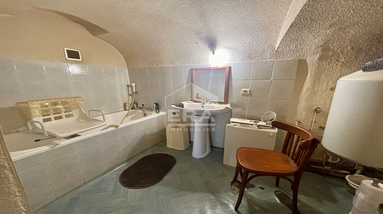 Ma-Cabane - Vente Appartement CADENET, 28 m²