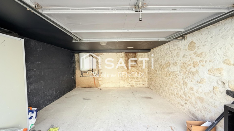 Ma-Cabane - Vente Appartement Cadenet, 43 m²