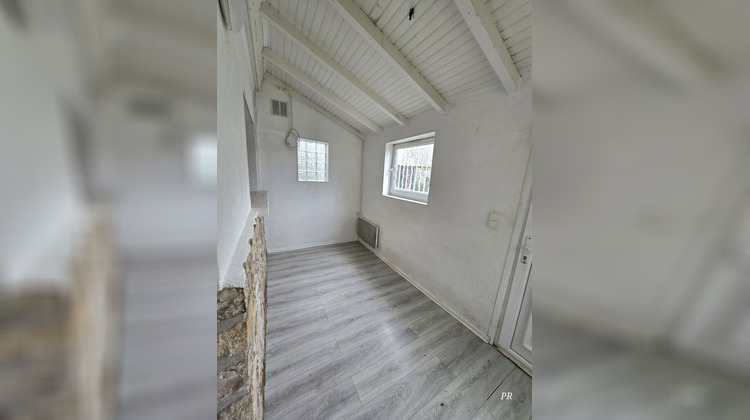 Ma-Cabane - Vente Appartement CADOLIVE, 42 m²