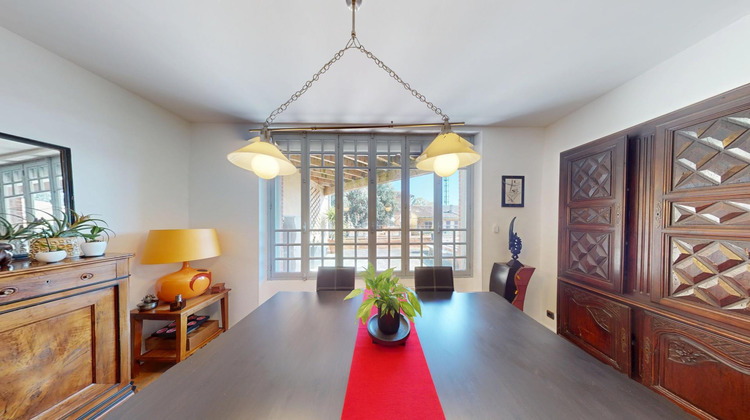 Ma-Cabane - Vente Appartement Cadours, 166 m²